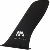 Vodácké doplňky Aqua Marina Racing Fin