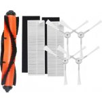 NipponCEC XM8035S – Zboží Mobilmania