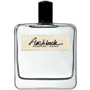 Olfactive Studio Flash Back parfémovaná voda unisex 100 ml