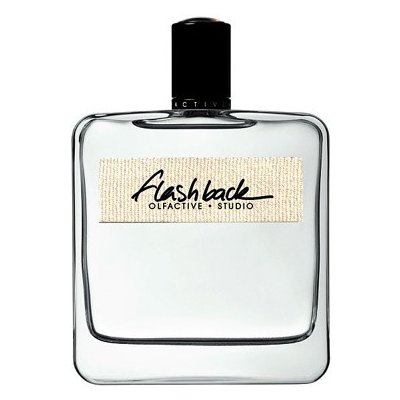 Olfactive Studio Flash Back parfémovaná voda unisex 100 ml tester