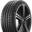 Osobní pneumatika Michelin Pilot Sport 5 255/40 R19 100Y