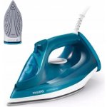 Philips DST 3040/70 – Zbozi.Blesk.cz