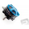 Motor k RC modelům GRAUPNER ULTRA MARINE Brushless Motor 4500 KV