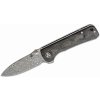 Nůž QSP Knife QS131-E Hawk 8,2 cm