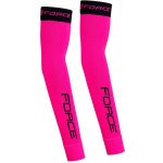 Force 2 pletené návleky na ruce – Zboží Dáma