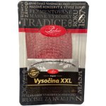 Pejskar Vysočina XXL krájená 100 g – Zboží Dáma