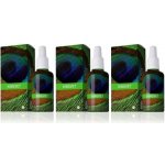 Energy Kingvet 3 set 90 ml – Hledejceny.cz