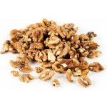 Manut Vlašské ořechy 250 g – Hledejceny.cz