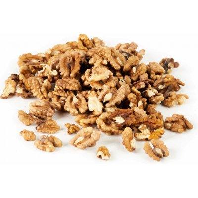 Manut Vlašské ořechy 250 g – Hledejceny.cz