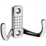 GTV k2342b chrom – Hledejceny.cz