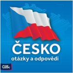 Albi Česko Otázky a odpovědi nové – Hledejceny.cz