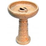 HC Cascade Phunnel písková – Zboží Mobilmania