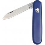 Giesser 9924 31 – Zboží Dáma