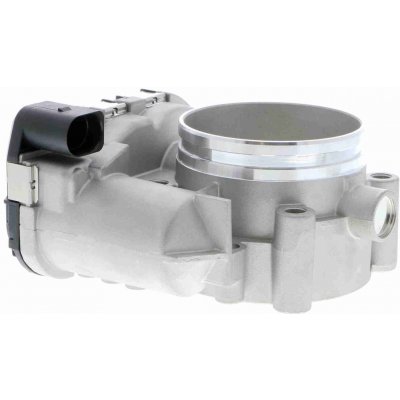 Hrdlo škrticí klapky VEMO V10-81-0050 (V10810050) – Hledejceny.cz