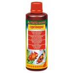 Sera cyprinopur 250 ml – Hledejceny.cz