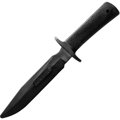 Cold Steel 92R14R1 výcvikový vojenský – Hledejceny.cz