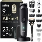 Braun AIO9520 – Hledejceny.cz
