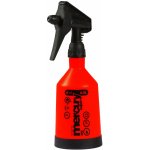 KWAZAR MERCURY SUPER BLUE PRO+ 0,5 L BLUE – Zboží Dáma