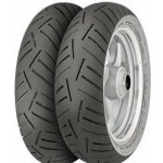 Continental ContiScoot 110/80 R14 59S – Hledejceny.cz