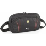 Puma Ferrari Race Waist Bag – Zboží Mobilmania