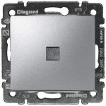 Legrand 770126 VALENA hliník č.6 podsvětlený – Hledejceny.cz