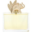 Parfém Kenzo Jungle Le Elephant parfémovaná voda dámská 50 ml