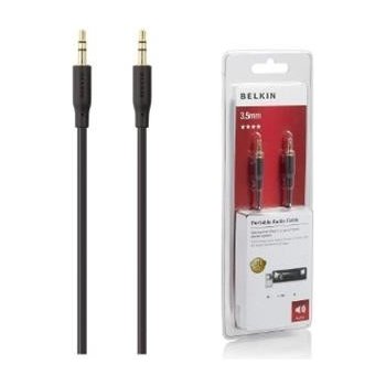 Belkin F3Y117bf5M