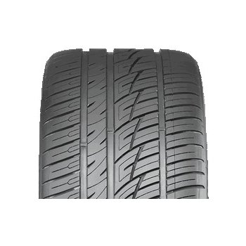 Pneumatiky Delinte DS8 275/30 R19 96W