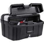 Givi TRK 46N – Sleviste.cz