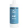 Šampon Wella Professionals Invigo Scalp Balance Deep Cleansing Shampoo 1000 ml