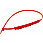 APT AG620 – Sleviste.cz