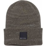 Coal The Burlington – Zboží Mobilmania