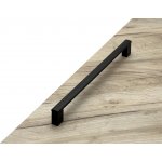 In-Design Porta černá matná 320 mm – Zboží Mobilmania