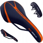 Kellys Crossline oranžové – Zboží Dáma