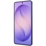 Samsung Galaxy S26+ 12GB/256GB S947B Cobalt Violet – Zboží Živě