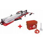 Rubi TP-125 S – Hledejceny.cz