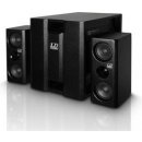 LD SYSTEMS Dave 8 XS