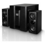 LD SYSTEMS Dave 8 XS – Sleviste.cz