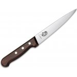 Victorinox 5.5600.16 16 cm – Zboží Mobilmania