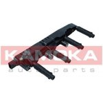 Zapalovací cívka KAMOKA 7120166 – Zboží Mobilmania