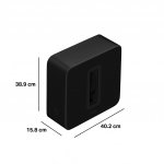 Sonos Sub 4 – Zboží Živě