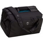 Tenba Cineluxe Shoulder Bag 21 Hightop 637-503 – Zboží Živě