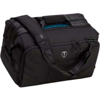 Tenba Cineluxe Shoulder Bag 21 Hightop 637-503 – Zboží Živě