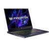 Notebook Acer Predator Helios Neo 14 NH.QRPEC.001