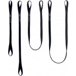 Singing Rock ANCHOR SLING 20mm 150cm – Zboží Dáma