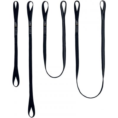 Singing Rock ANCHOR SLING 20mm 150cm – Zboží Dáma