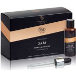 DSD Science 7 Deluxe Lotion 3.4.5 A 35 ml x 3 ampule – Sleviste.cz