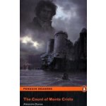 PLPR3: The Count of Monte Cristo – Hledejceny.cz