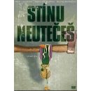 stínu neutečeš DVD