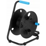 Adam Hall Cables 4 STAR CD 042 – Zboží Dáma